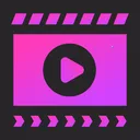 ˽��ר���޺۲�����(�޺۹�Ӱ������)v1.0.0 �ֻ���