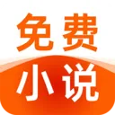 �������С˵��2026���°汾v1.0.3 �ٷ�����