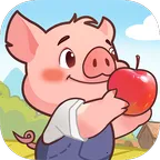 �����ร����׬Ǯv1.1.8 ��׿��