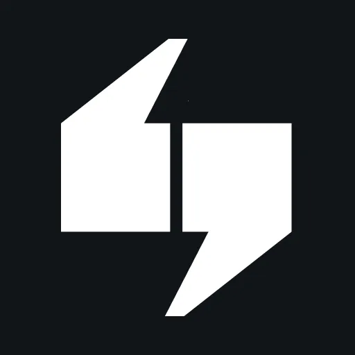 Get�ʼ�2026�ٷ�����v2.6.9 �ٷ�����