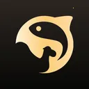 ����(��ҵ��ý��ƽ̨)v2.0.6 �ٷ�����