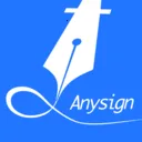 ���������������ֻ���