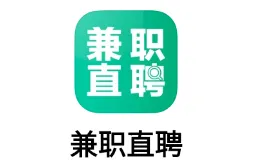 ��ְֱƸ(��ְ�Ҹ�ƽ̨)