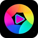 ��������2026����v1.0.5 �ٷ�����