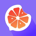 ���Խ���2026����