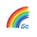 �ʺ�5G(5G������������)