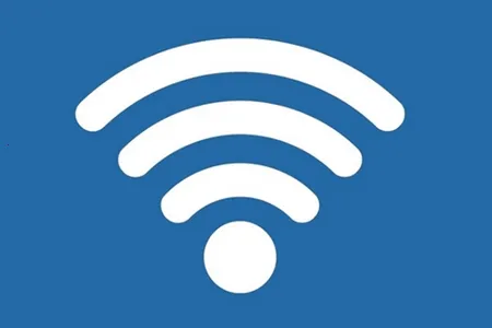 �ʺ�5G(5G������������)