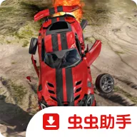 ����ģ����3D������(����ģ����Ϸ)v1.15 ��Ѱ�