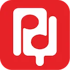 ����ѧ��(����ѧ�ٹ���)