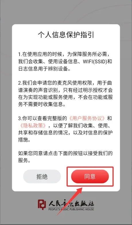 ����ѧ��(����ѧ�ٹ���)