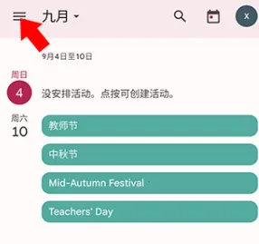 ������������(������Ϣ����)