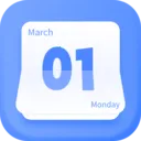 ������������(������Ϣ����)v1.6 �ٷ�����