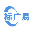 �����(���ERP����)v1.6.8 �ֻ���