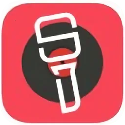 ������(����ѧϰ����)v5.8.9 �ֻ���