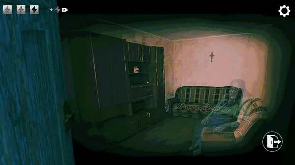 Ѱ��α���ﻯ��