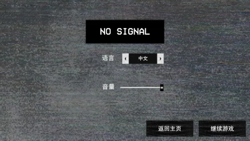 Ѱ��α���ﻯ��