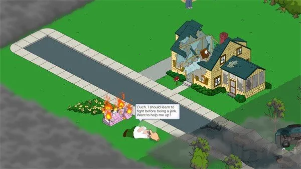 ���֮��Ѱ��֮��2026���ذ�װ