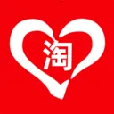 �����ؼ۰��̳�2026���°汾v1.0.2 �ٷ�����