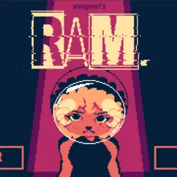 ���2026����v0.1.0 ��Ѱ�