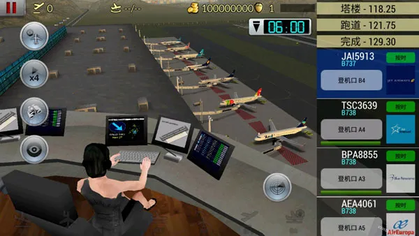 �λû������޽�������ƽ��