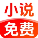 ����С˵������׿���ֻ���v1.0.4 ��Ѱ�