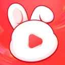 ����ֱ��2026�ٷ����°汾v1.0.0 ��׿��