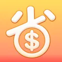 ʡ����(�����Ż�ƽ̨)