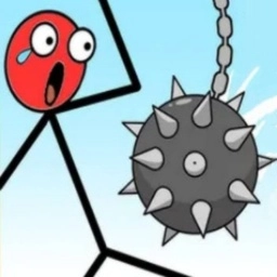 ��Ű�����2026����v300.1.0 �ֻ���