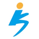 ���鷿�����ֻ���