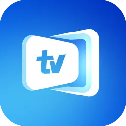 I�����������ֻ���