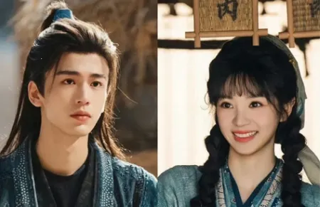 I看电视最新手机版 I看电视最新手机版