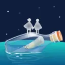 ����Ư��ƿ2026���°汾