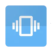 �ֻ�����(�񶯵�������)