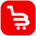 Onnibac���⹺�����(�羳���ֹ���ƽ̨)