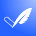 СС��鵥(��¼�滮����)