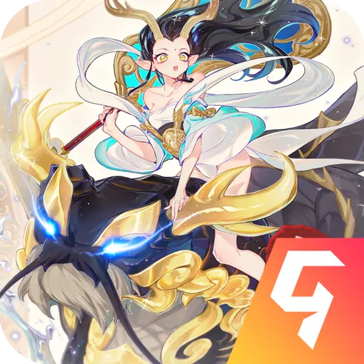 ����ʢ��(������Ϸ)v1.0.2 �ֻ���