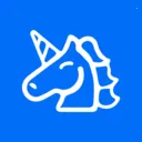 ��֪����(���������)