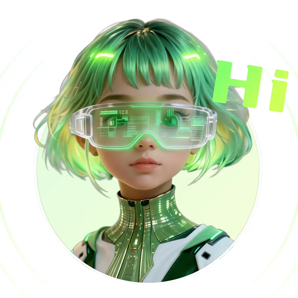 OneClaw�������������ֻ���