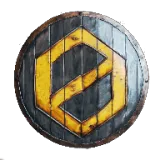 ��ѹ��֮�������÷������ѽ�����(����������Ϸ)v1.0.0 ��׿��