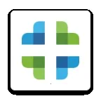 ��гҽ��׿���ֻ���