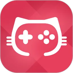 ����2026����