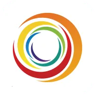 ����ͨ(��Ա���ַ���̨)