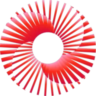 RS��ɫ����(�����ʲ�ƽ̨)