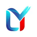 ������ѡ2026���ذ�װ