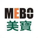 MEBO�����̳�2026���°汾