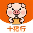 ʮ����(ȫ���Żݵ���)v1.0.2 ��Ѱ�