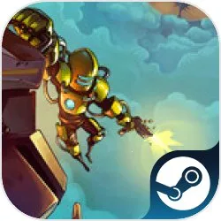 ǽ�����ƽ�����ò˵�v1.0.4 �ٷ�����