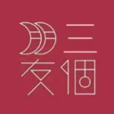 ��������2026����v1.0.40 ��׿��