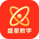 ʢ������(���ҵ����ƽ̨)v2.1.9 ��Ѱ�