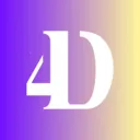 ��ά���ǻ�2026�ٷ�����V2.3.4 �ֻ���